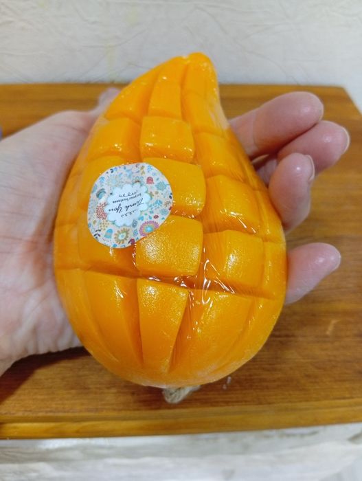 Подарочный набор производство Таиланд