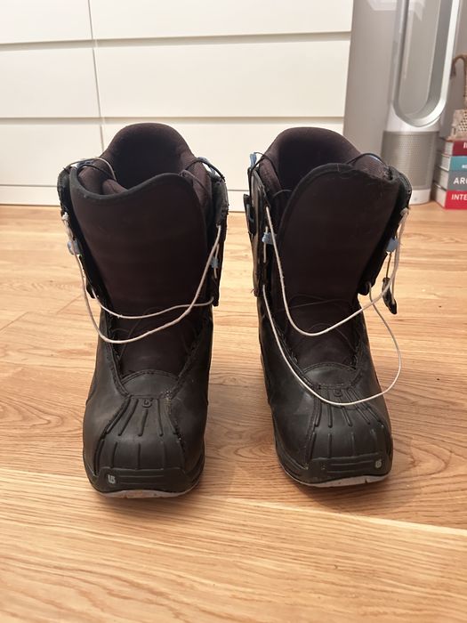 Boots snowboard BURTON - 40.5