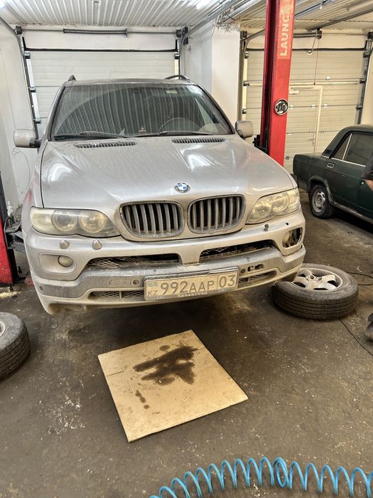 СТО ремонт двигателей ремонт ходововй части