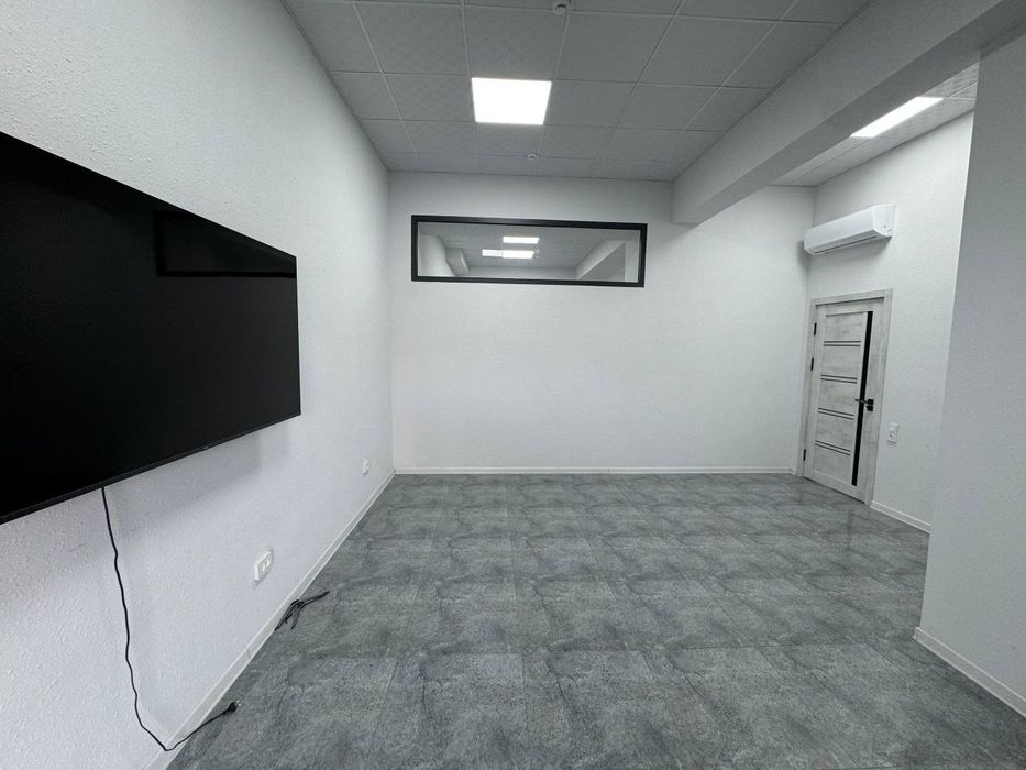 Помещение для вашего бизнеса