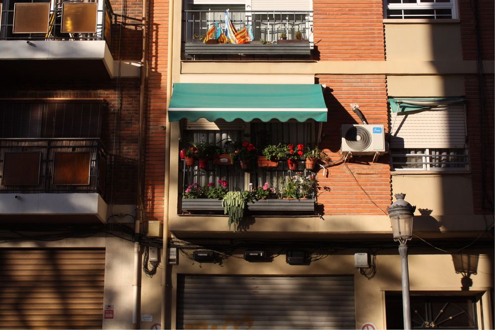 Canon EOS 500D 18-55mm