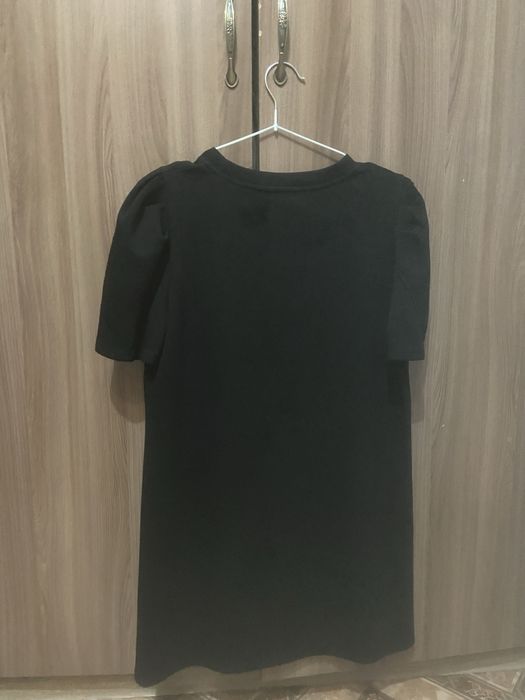 Платье вечернее