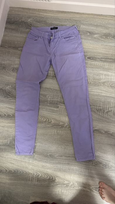 Пакет женских вещей 46