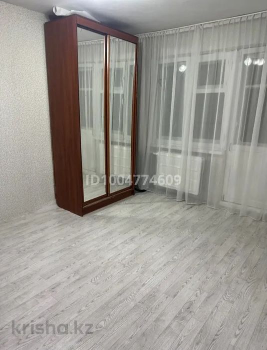 Сдам квартиру на длительный срок