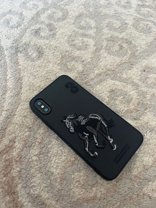 Айфон х обмен на 11