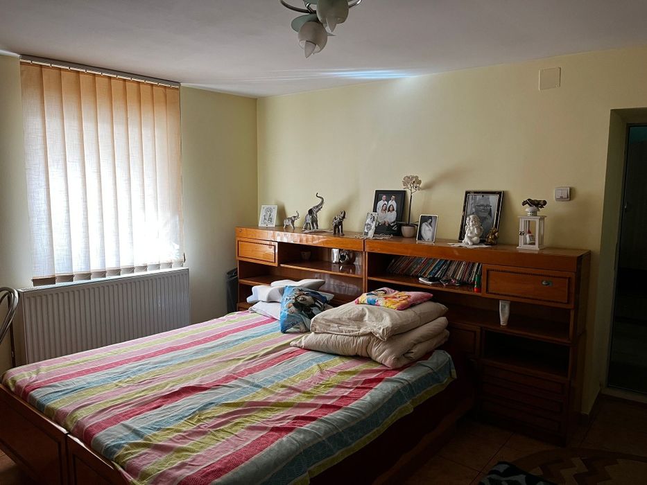 Vand casa in Cenei,Timis