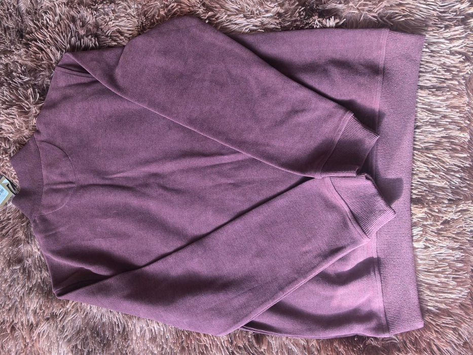 Мъжки суичер оригинален