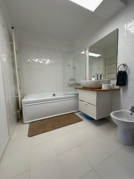 Cazare in regim hotelier