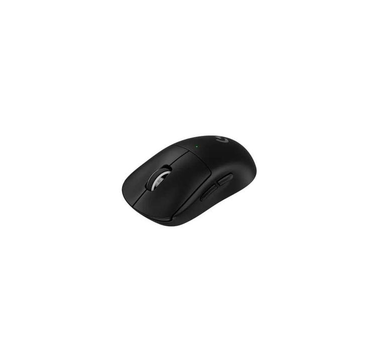 ( Мышь Logitech G PRO X SuperLight 2 SE LightSpeed