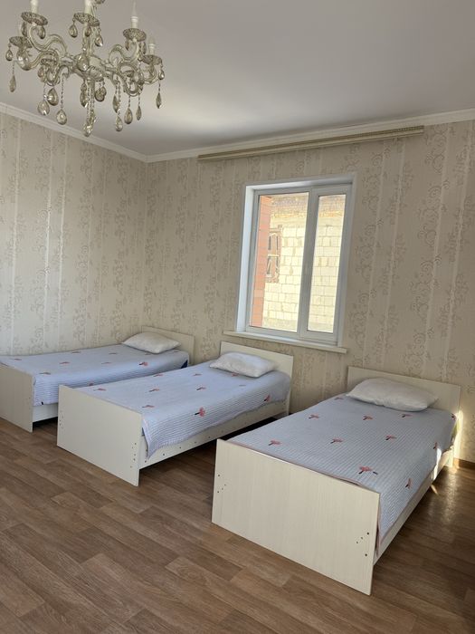 Спальные кровати. Кровать.