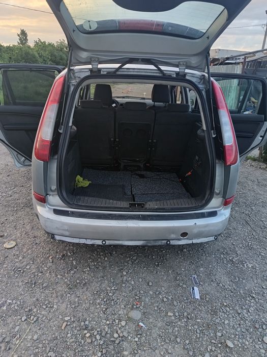 Vand Ford c max 1.6tdci