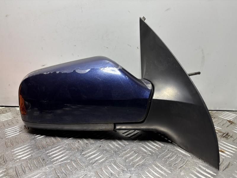 Oglinda dreapta reglaj manual Opel Astra G