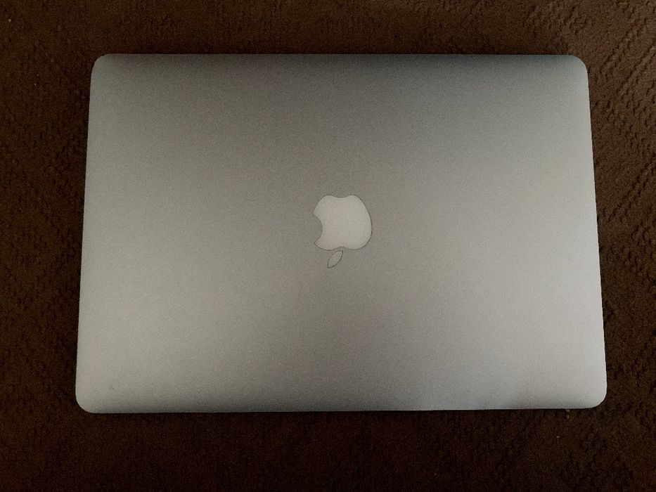 Macbook air  ideal
