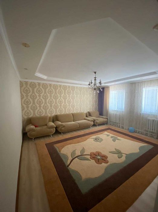 Продаю частный дом