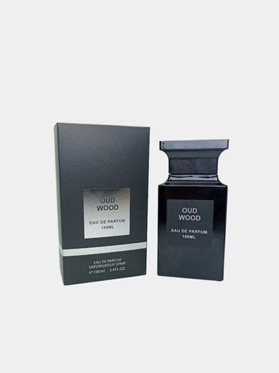 Tom ford распив 10 мл 100 минг