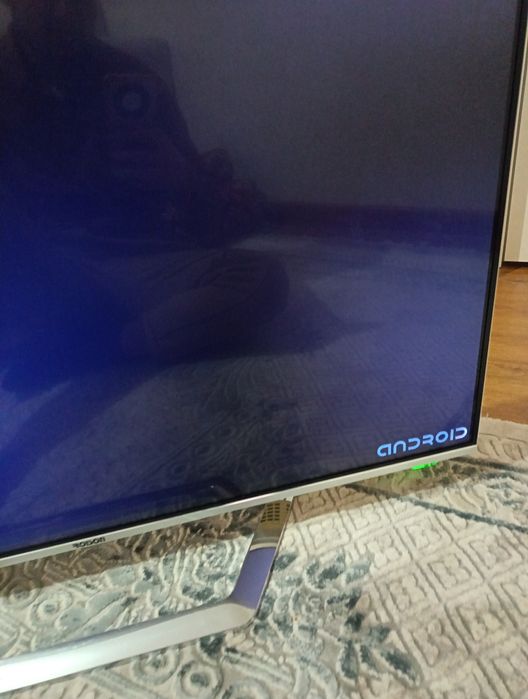 Продаю телевизо Роисон