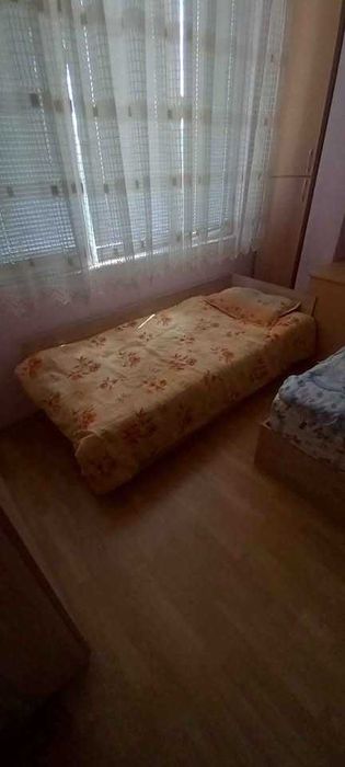 Продава се легло в отлично състояние