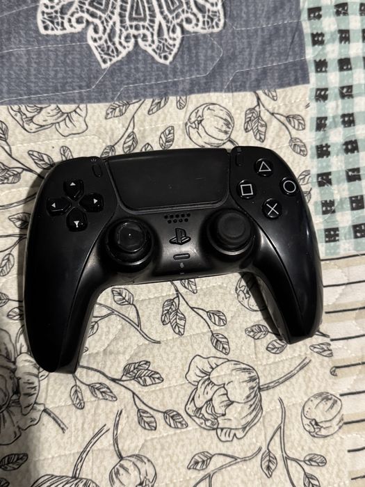 Джойстик Ps5 буу