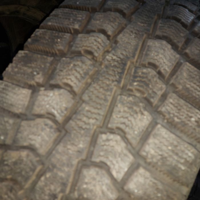 215/60/17 автошины б/у