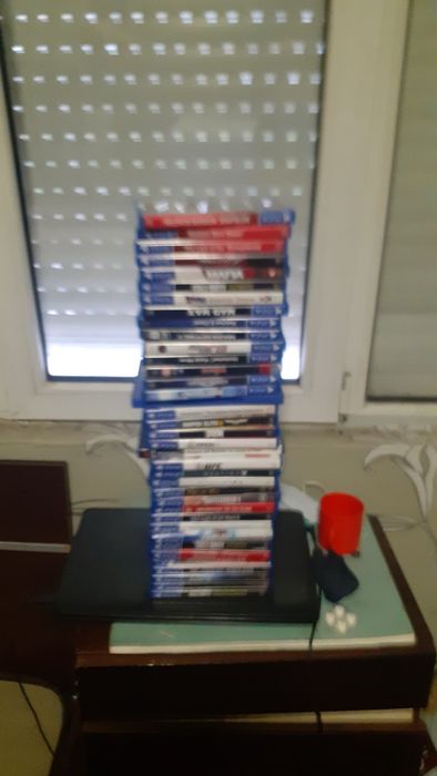 Игра сони пс4иииии