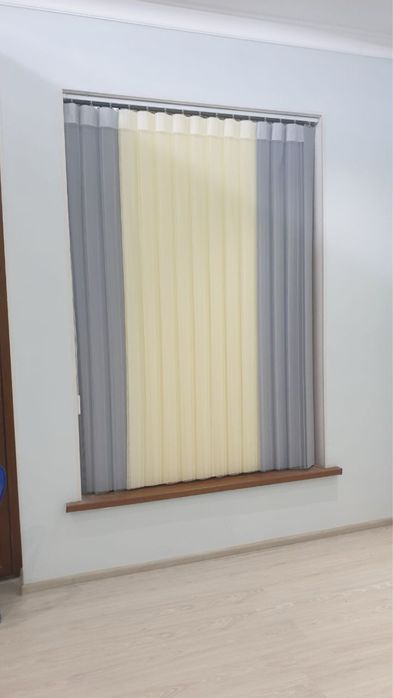 Jalyuzi, jalyuzilar, жалюзи