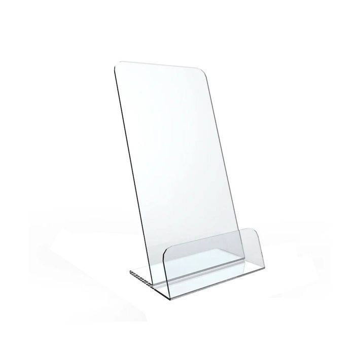 Tablechkalar xizmati