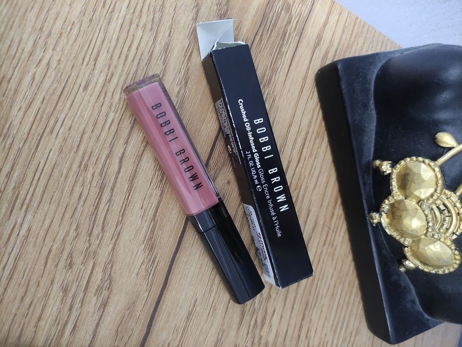 Оригинал косметика Estee Lauder, MAC, Bobbi brown, Laura mercier