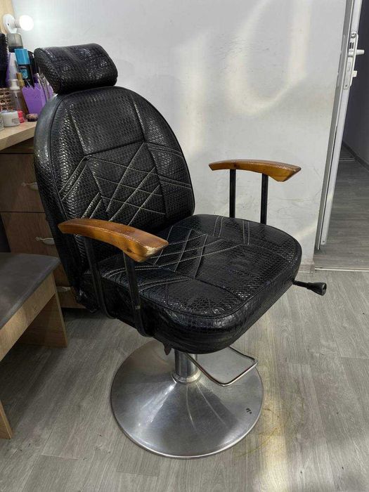 Мебель аёллар салони учун