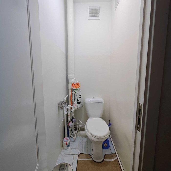 Сергели 6 2 хона срочнo