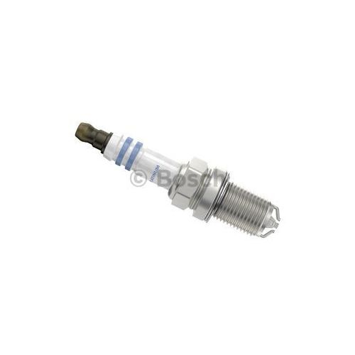 Bujie cu scanteie Bosch 0242236562