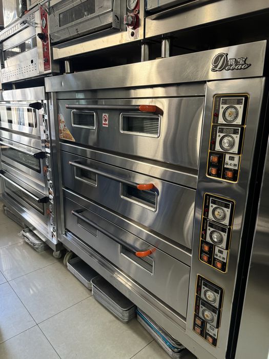 Печка нон печ дховка пиширик печ pech pechka dxovka non pechi pishiriq