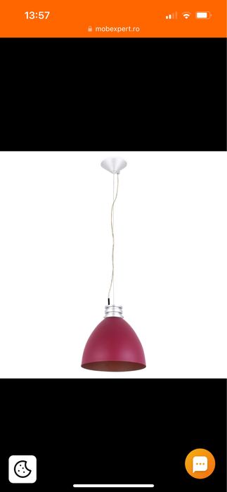 Pendul Mobexpert - 4 buc