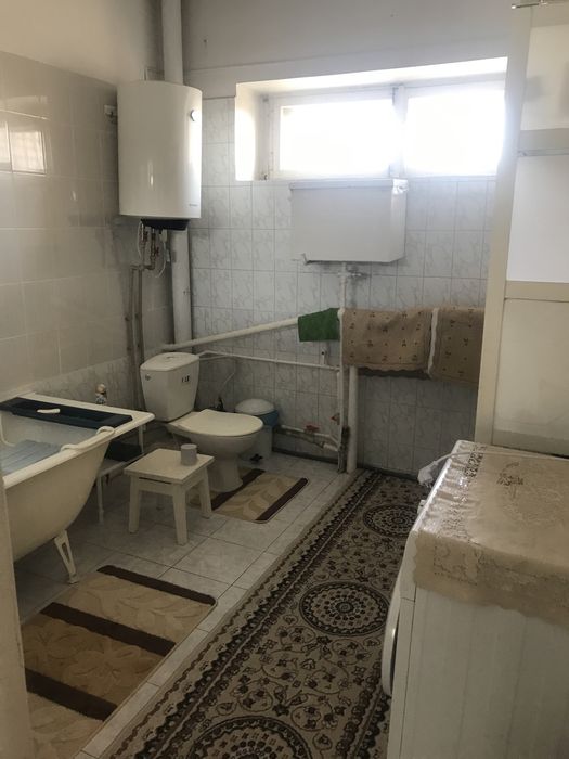 Продам коттедж Койшыбаева 14