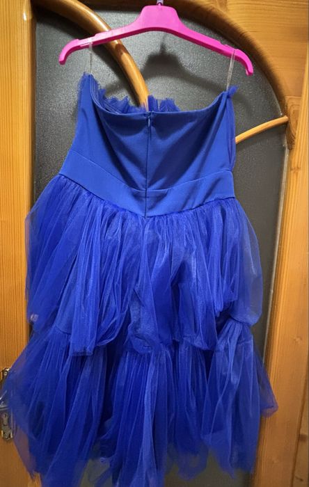 Rochie pentru femei/domnisoare