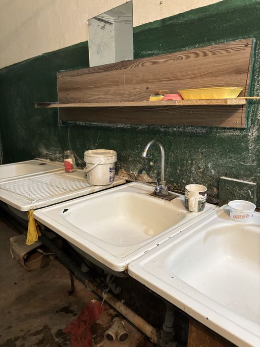 Сдам комнату на длительный срок Океан