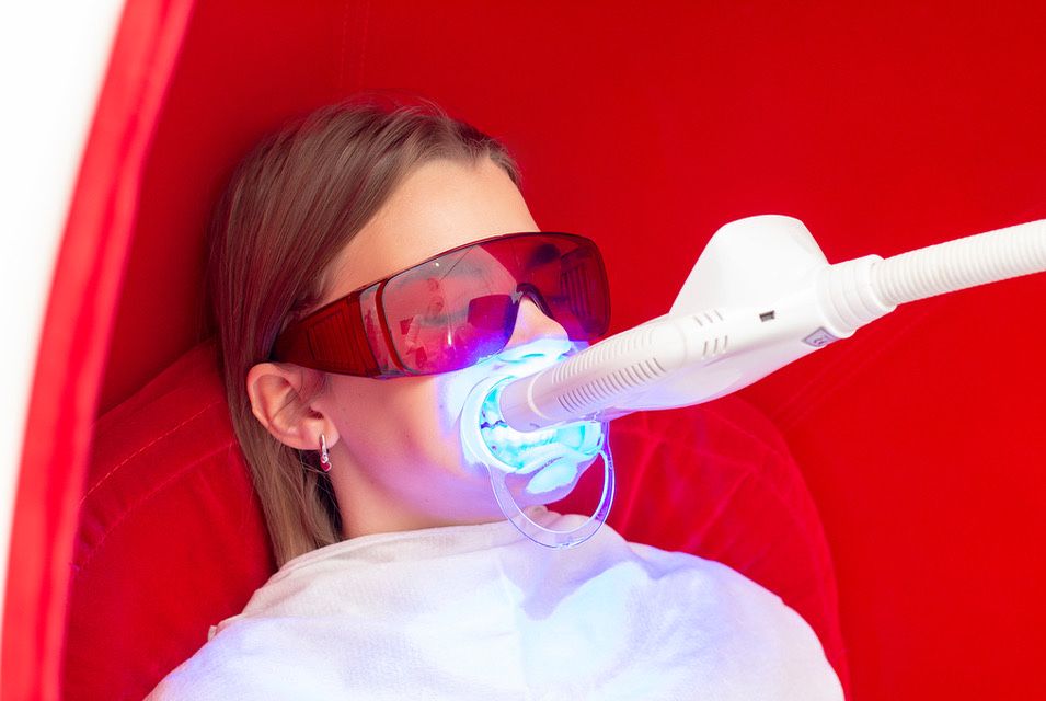 Сдам в аренду места