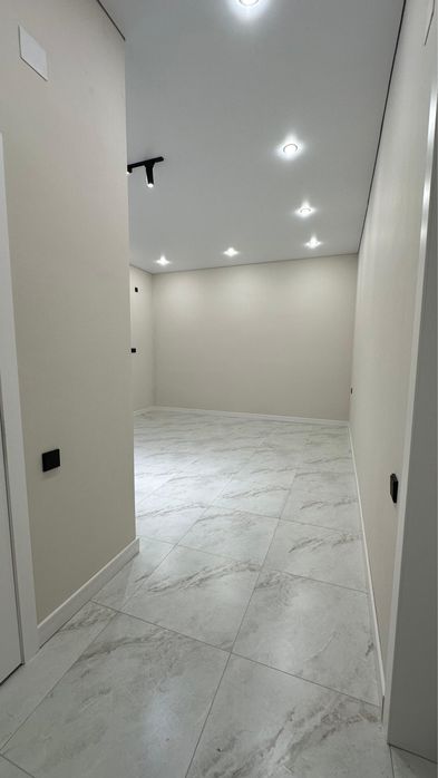 Сдаётся помещение под любой вид деятельности