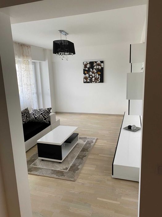 apartamente de inchiriat suceava
