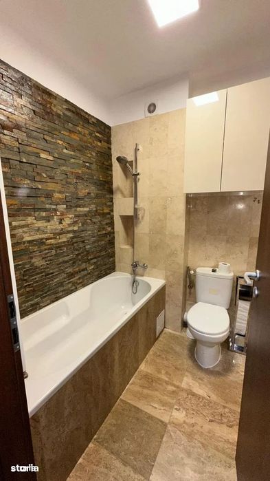 Apartament 2 camere | Prelungirea Ghencea | Centrala proprie |