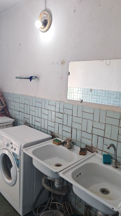 Сдам комнату в общежитии, район Черемушки