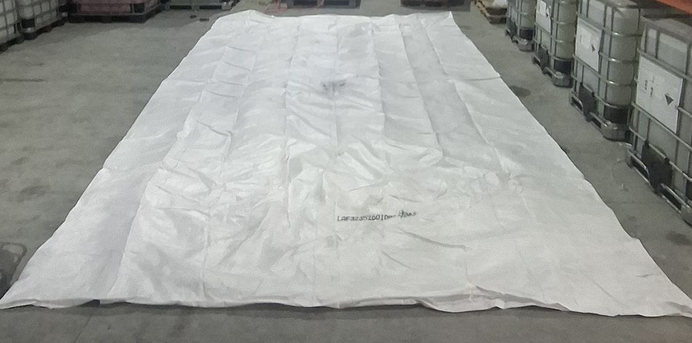 оқ плёнка плёнка 3.8x7.2 тент сотилади полиэтилен плёнка катта плёнка