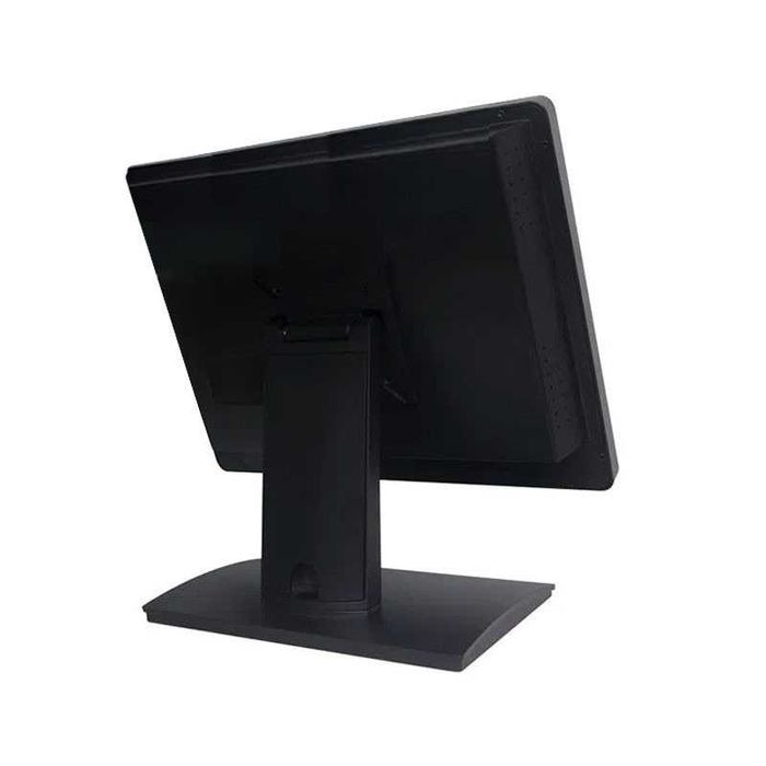 Sistem POS NOU 15 inci AiO-1580 i5-4200U 2 x Serial, HDMI, Wireless