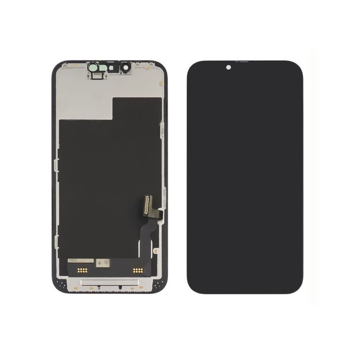 OLED Дисплей за iPhone 13