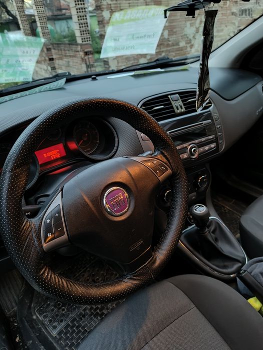 Fiat bravo 2 FIAT BRAVO