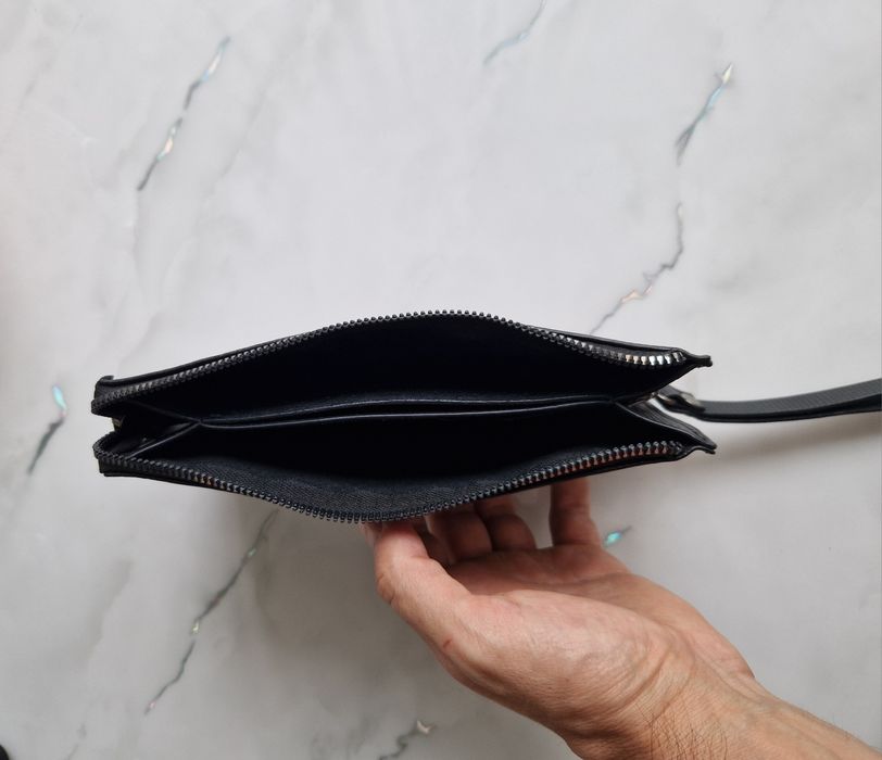 Мъжка чанта-клъч.Нова!