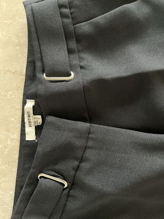 Pantaloni office Koton