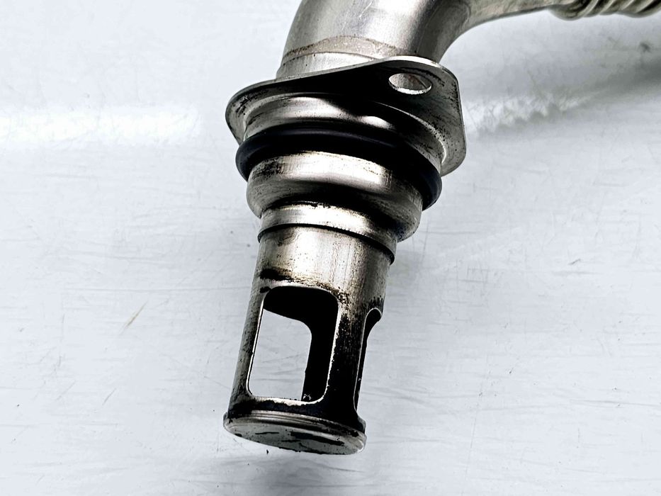 Conducta gaze Opel Insignia B Combi [Fabr 2017-prezent] 55578258 2.0 C