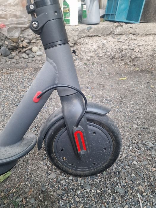 Электро самакат продам