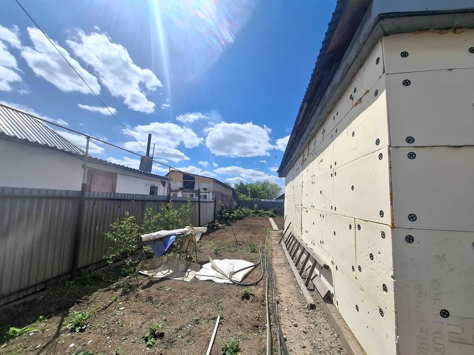 3х-комн. Дом в Соцгороде, по Химиков