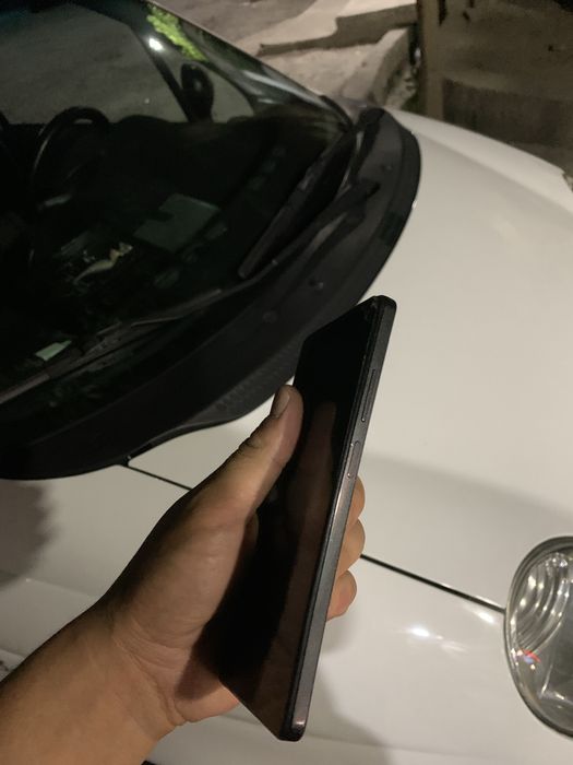 Redmi Note 12 pro 5g